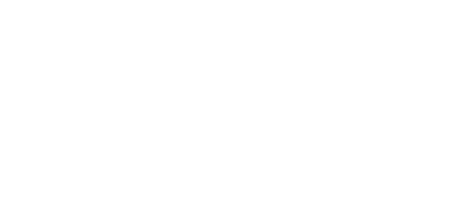 Ministry of Industry Logo